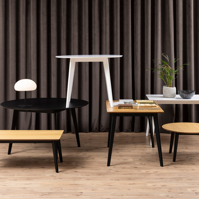 295971-x5.jpg (3929913)