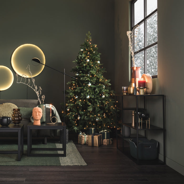 WOOOD June Sidetable