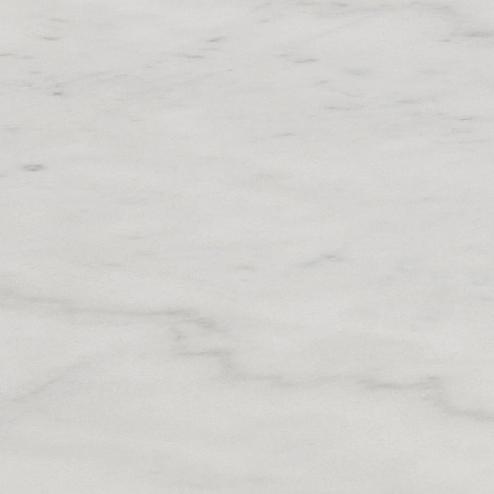 303980-x6.jpg (3956830)