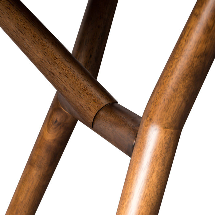 280981-x4.jpg (3957122)