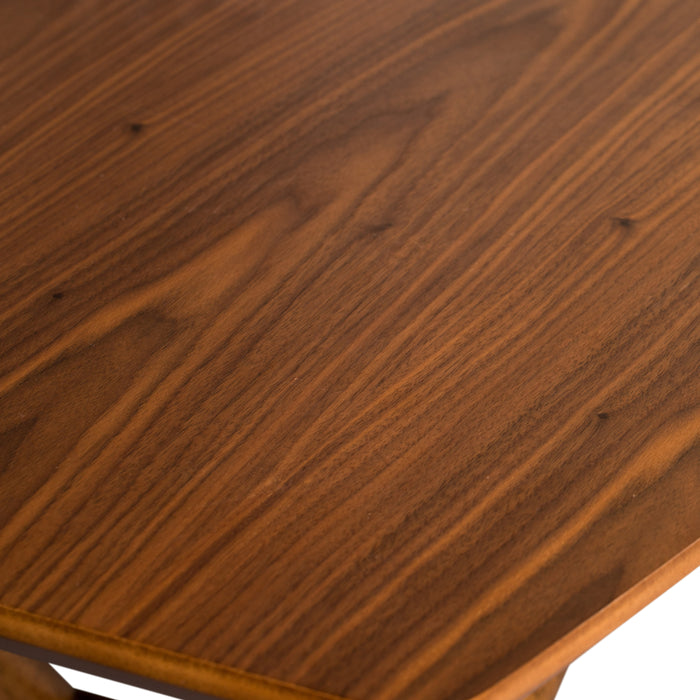 280981-x5.jpg (3957123)