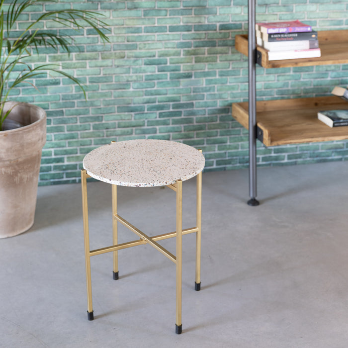 280986-x7.jpg (3970963)