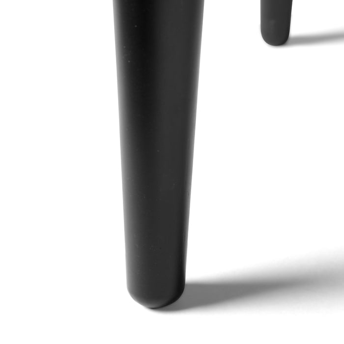 295987-x8.jpg (3973886)