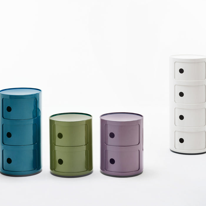 221991-x2.jpg (3984869)