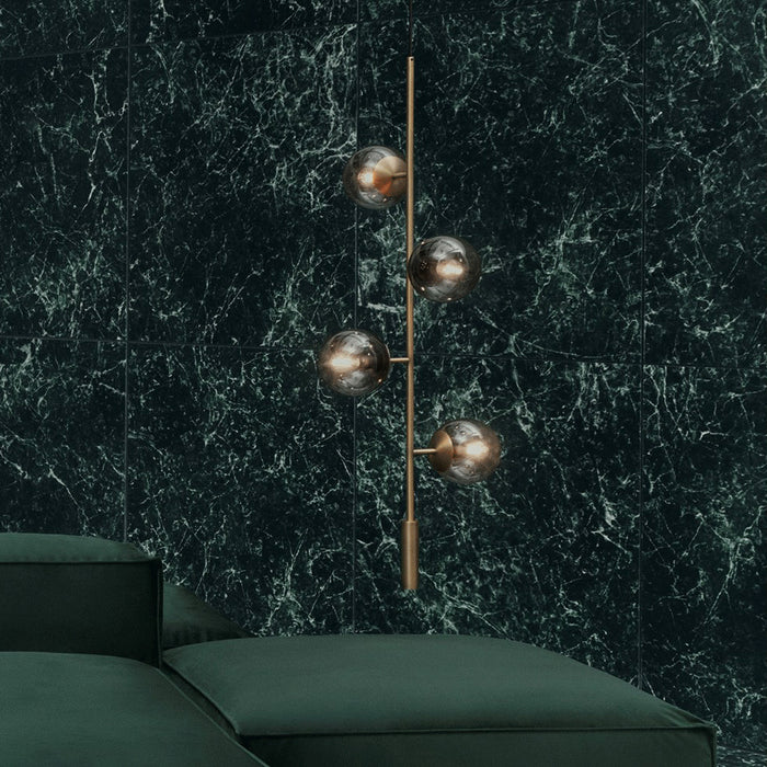 244991-x1.jpg (3984951)