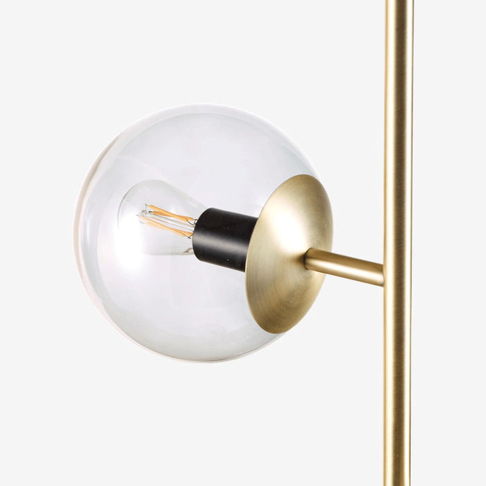 244992-x1.jpg (3987687)