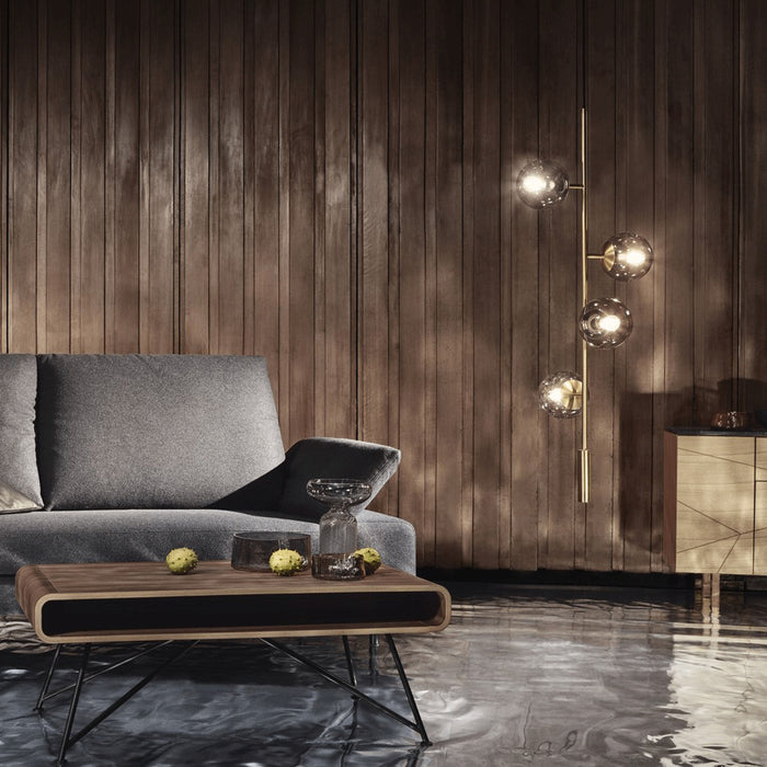 244992-x3.jpg (3987691)