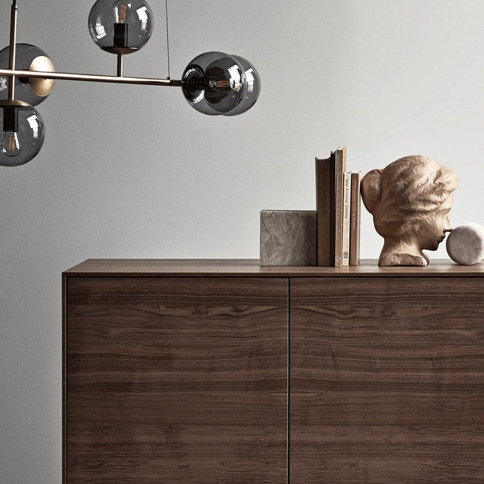 244993-x6.jpg (3990367)