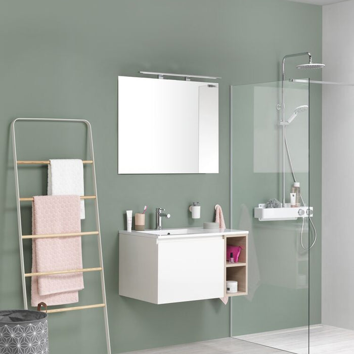 219994-x8.jpg (3993197)