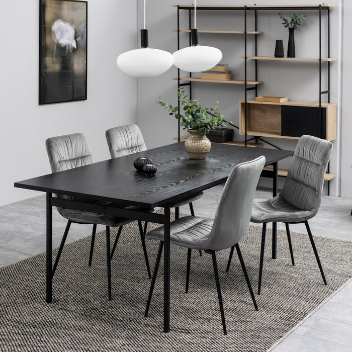 303999-x1.jpg (4009912)