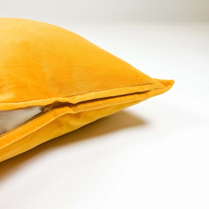 98b394ca-29f4-471b-af9e-e95f7c624e65-afbeelding3.jpg (4016979)