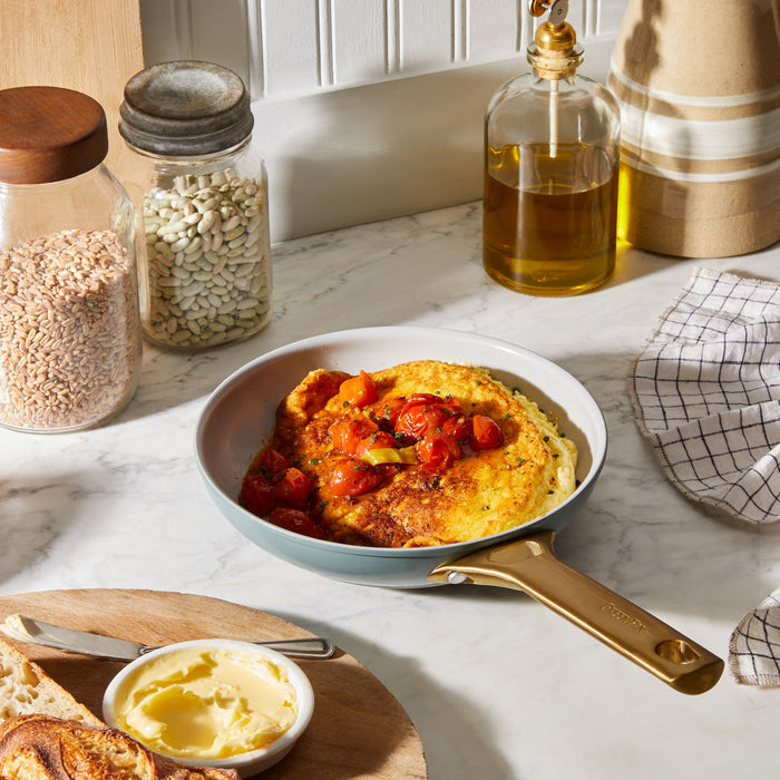 Greenpan Padova Koekenpan Ø 20 cm