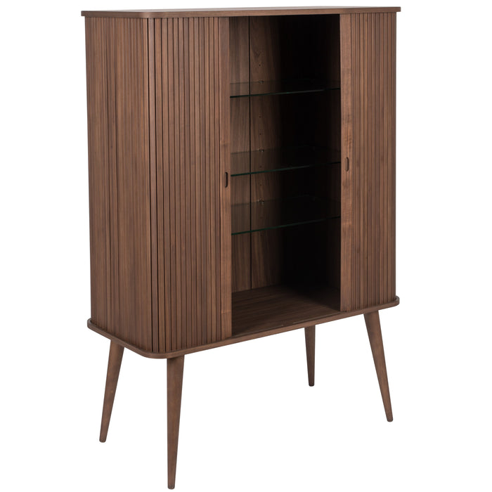 286317-x3.jpg (4067180)