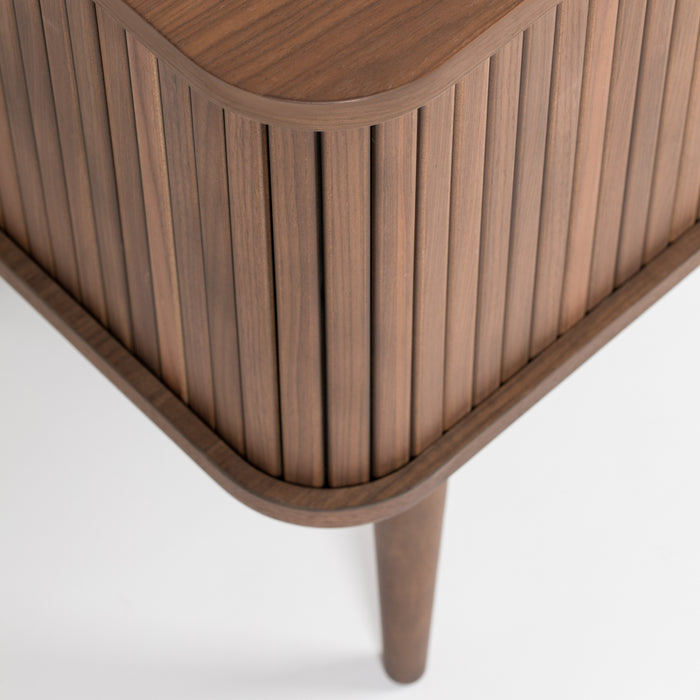 286318-x6.jpg (4067303)