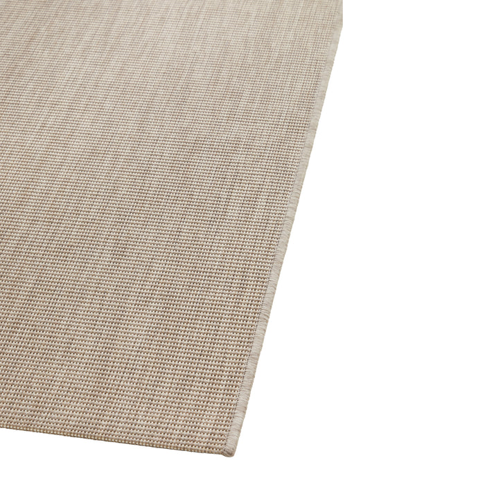 Lafuma Marsanne Buitenkleed 160 x 230 cm