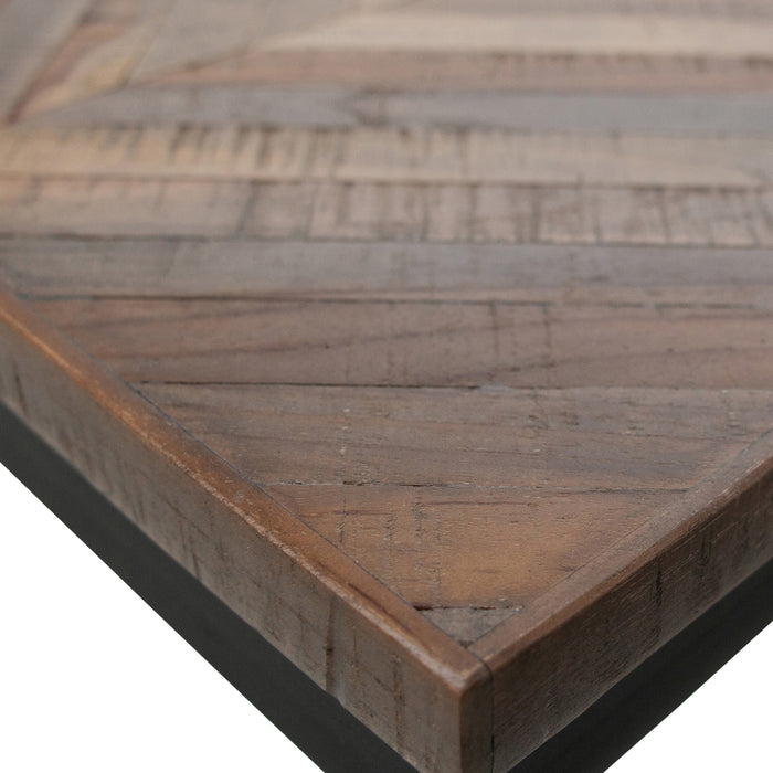 277406-x04.jpg (4078912)