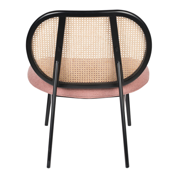 Zuiver Spike Fauteuil