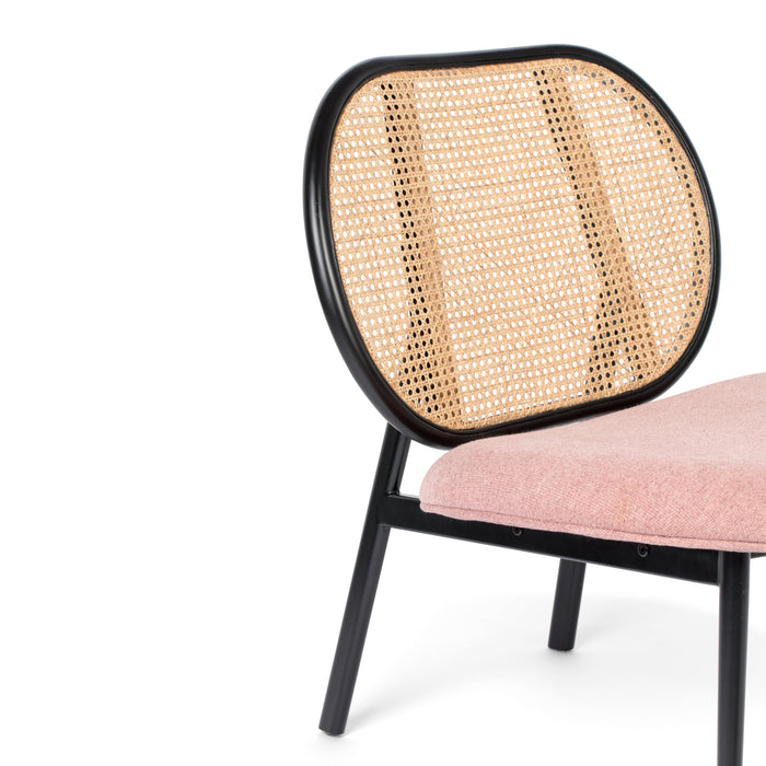 Zuiver Spike Fauteuil