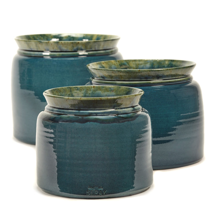 603bdf45-ef99-4cdc-b4f3-aa87ed621266-sfeerbeeld.jpg (4087616)