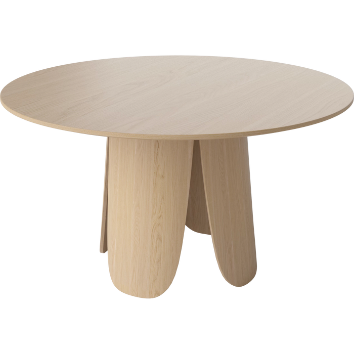 290534-x2.png (4096425)