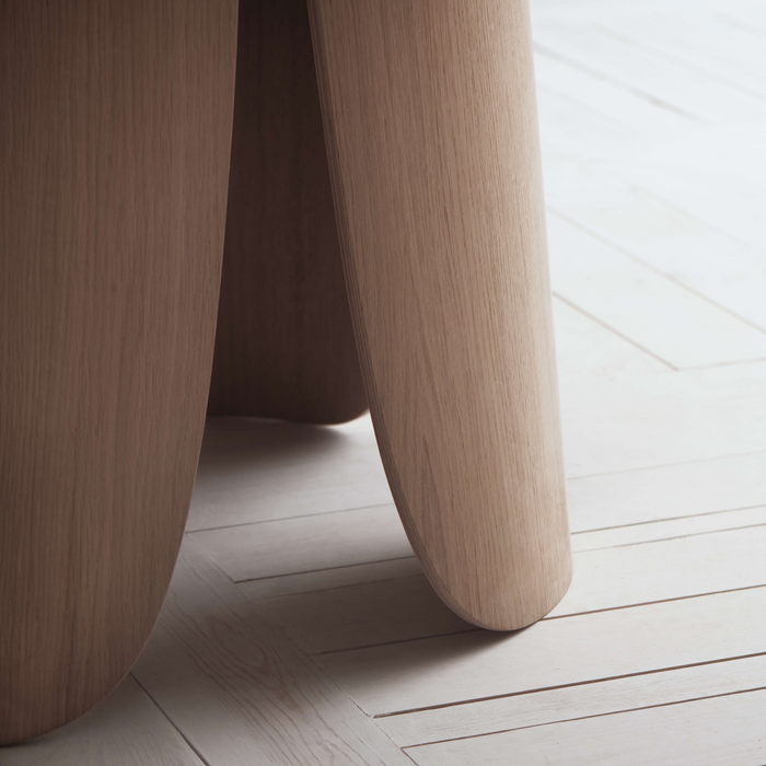 290534-x3.png (4096426)