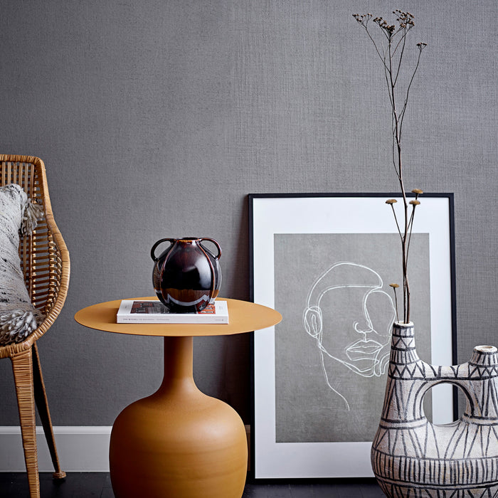 Bloomingville Poster