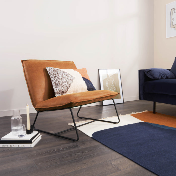 292632-x3.jpg (4110884)