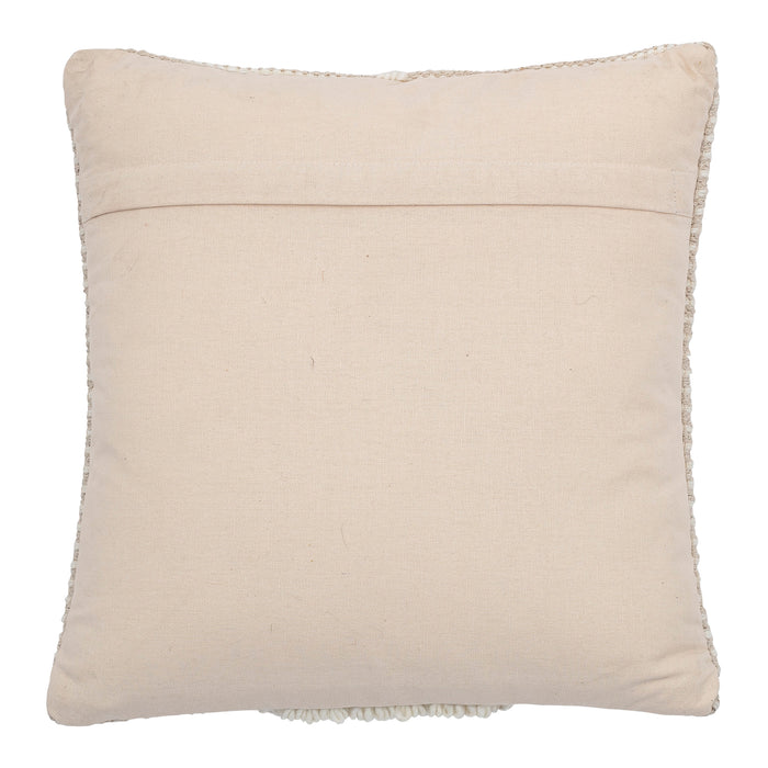 Bloomingville Sierkussen 40 x 40 cm