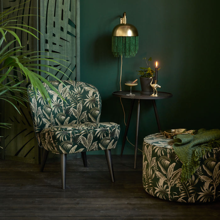 277730-x9.jpg (4124298)