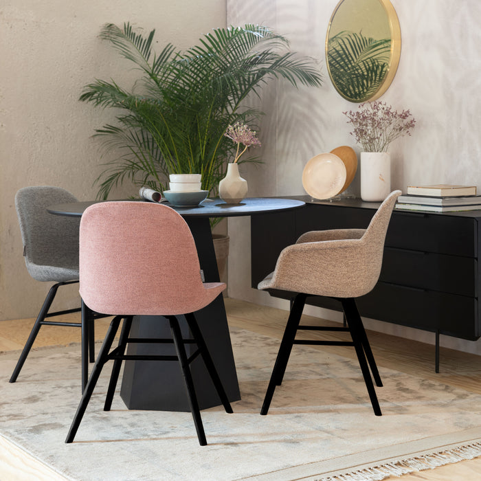 282742-x1.jpg (4126134)