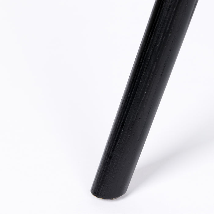 Zuiver Albert Kuip Stoel