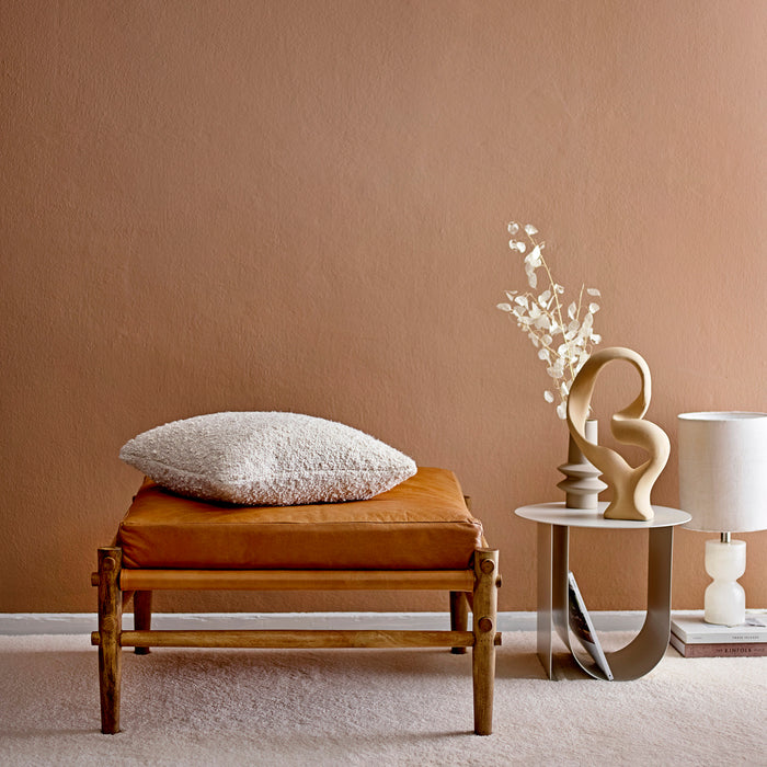 Bloomingville Vaas 22 cm