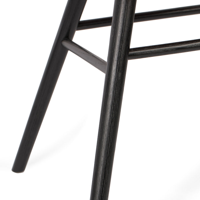 Zuiver Albert Kuip Armstoel