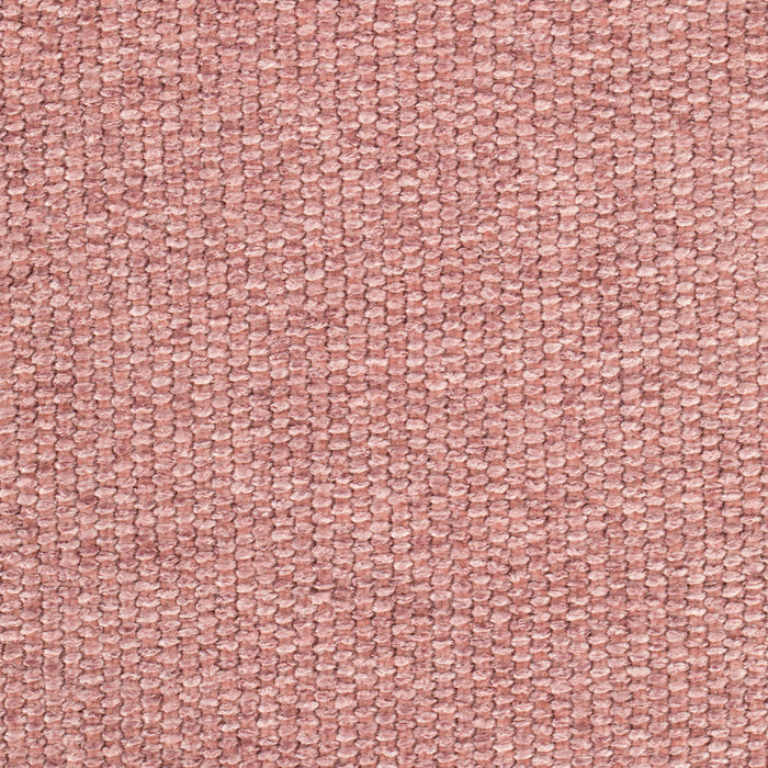 Zuiver Albert Kuip Armstoel