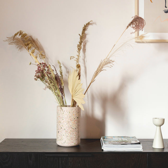 285830-x1.jpg (4139135)