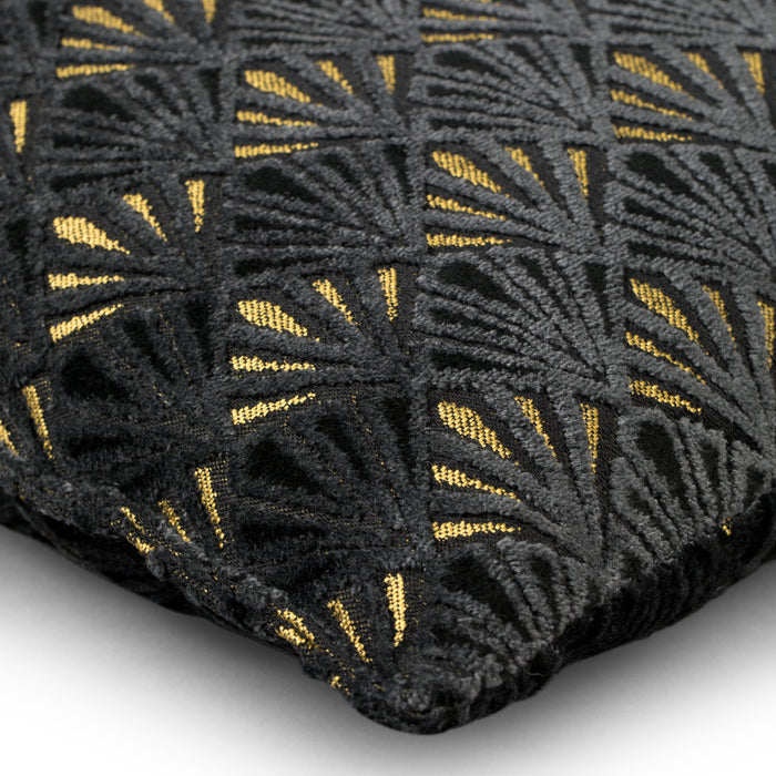 Dutchbone Daisy Sierkussen