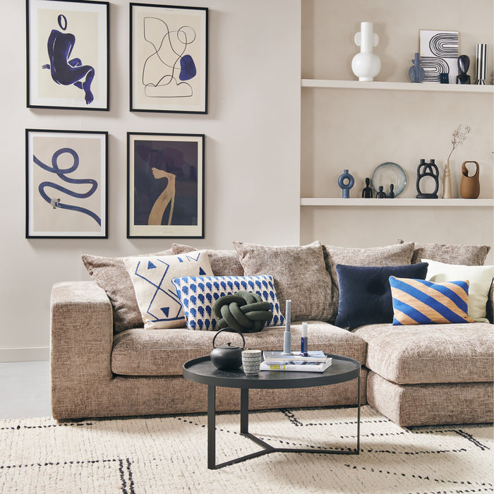 292859-x1.jpg (4143834)