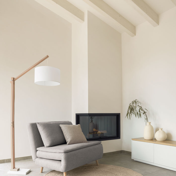 3d29ccc6-2fe6-4770-8bf2-a99dfb60341b-sfeerbeeld.jpg (4183421)