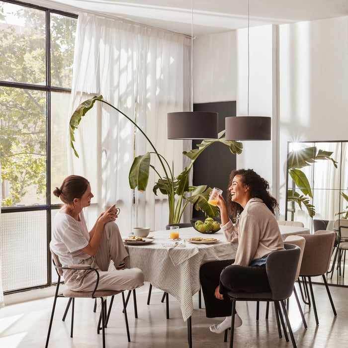 7329b934-c8e6-4a0d-8110-fc74cd0cde6a-afbeelding7.jpg (4214423)