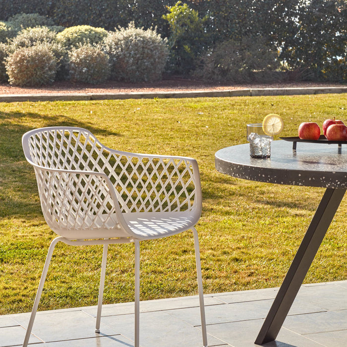 720f8598-39c2-4511-9c40-82220e1810fc-afbeelding10.jpg (4221560)