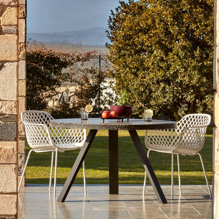 720f8598-39c2-4511-9c40-82220e1810fc-afbeelding9.jpg (4221564)