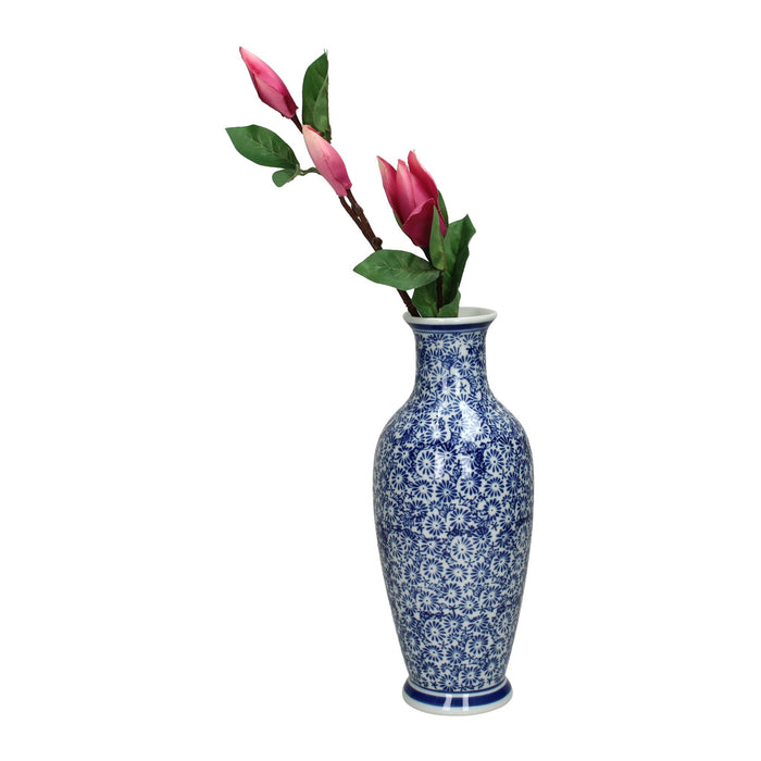 MOOS Vive Vaas H 26 cm