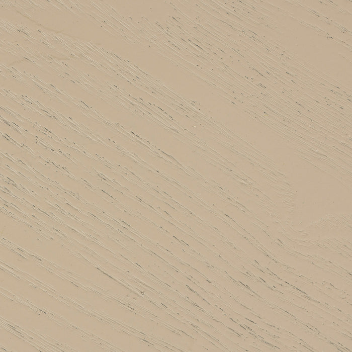 by fonQ Wave Bijzettafel - Zand