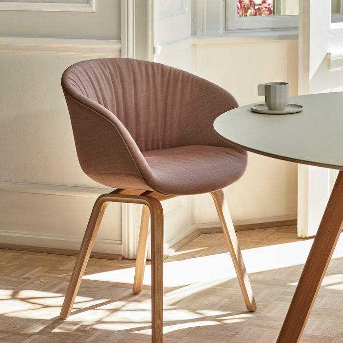 293567-x1.jpg (4278078)