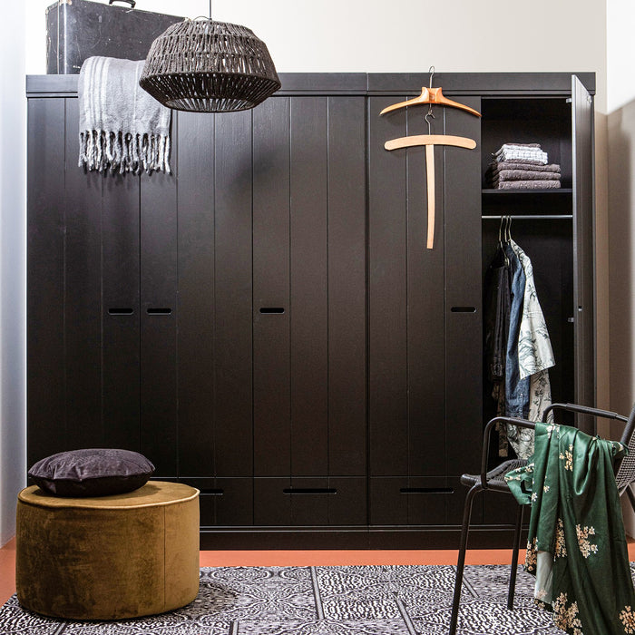 293900-x1.jpg (4296892)