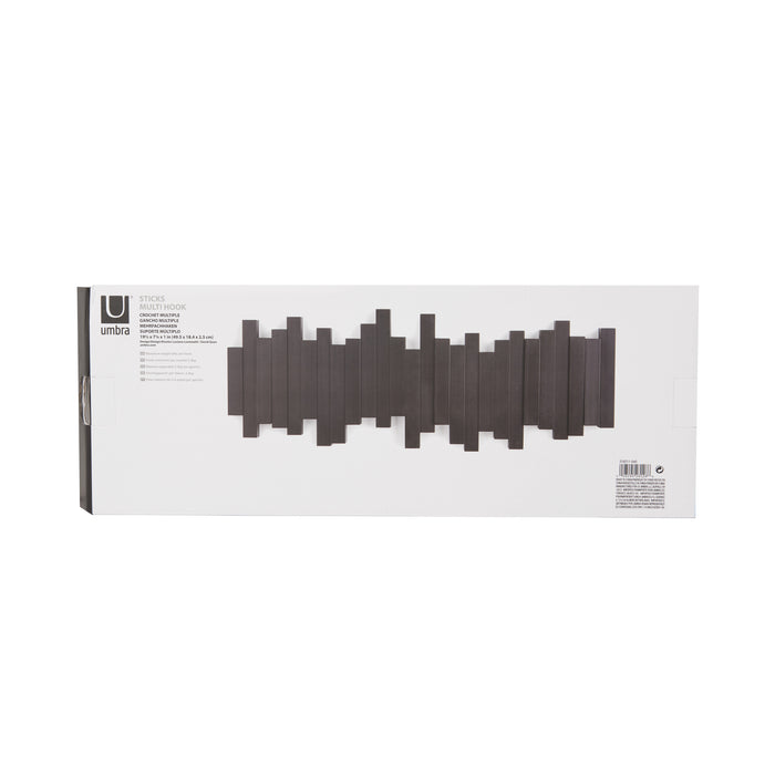 Umbra Sticks Kapstok