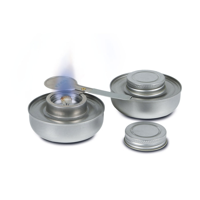 Boska Life Fondue Fuel Safe -/ Disposable