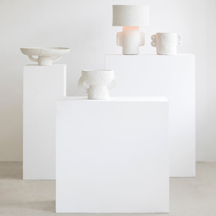 SERAX - Marie Michielssen - Earth Schaal Ø 45 cm