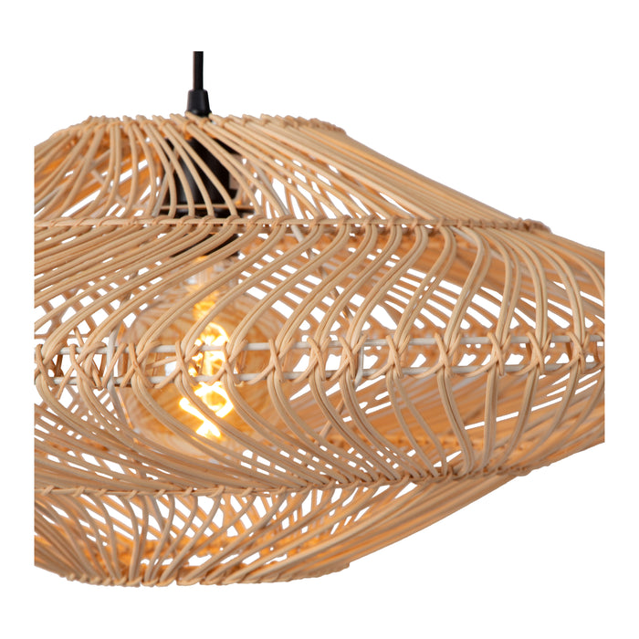 313237-x01-202209201122-c.jpg (4308034)