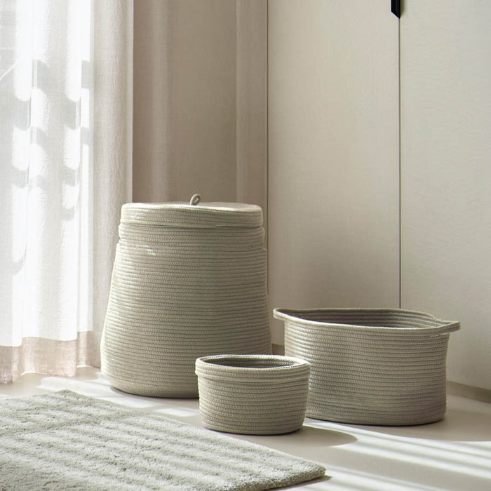 315249-x02-202209191722-a.jpg (4308267)